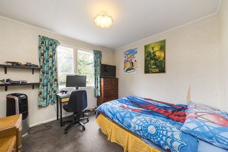 Photo of property in 95 Winchester Street, Ashhurst, 4810