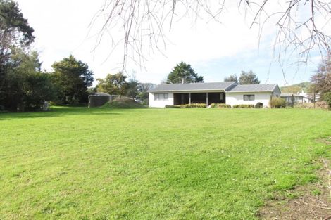 Photo of property in 1 Awa Street, Nuhaka, 4198