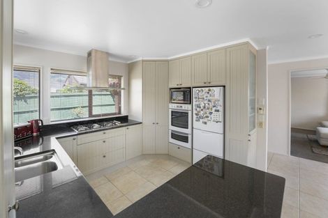 Photo of property in 23 Stead Crescent, Stoke, Nelson, 7011