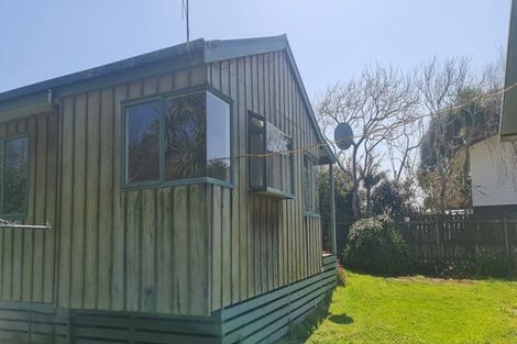 Photo of property in 4118 Far North Road, Pukenui, Kaitaia, 0484