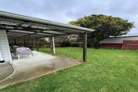 Photo of property in 56 Parker Avenue, Levin, 5510