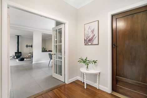 Photo of property in 266 Park Road, Hokowhitu, Palmerston North, 4410