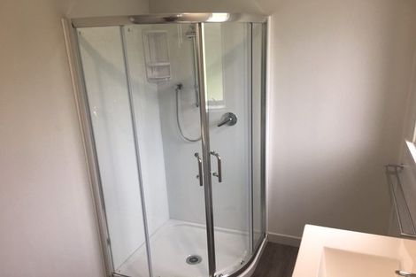 Photo of property in 8 Park Road, Western Heights, Rotorua, 3015