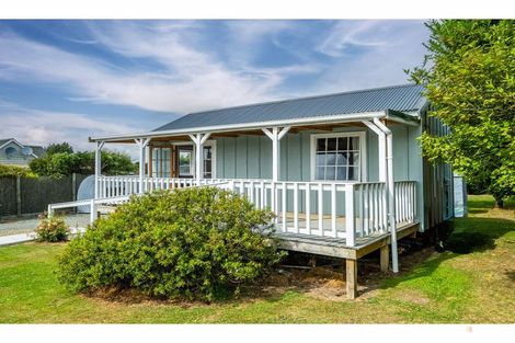Photo of property in 10 Hillary Street, Waimate, 7924