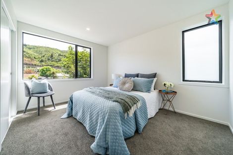 Photo of property in 10 Ford Road, Manor Park, Lower Hutt, 5019