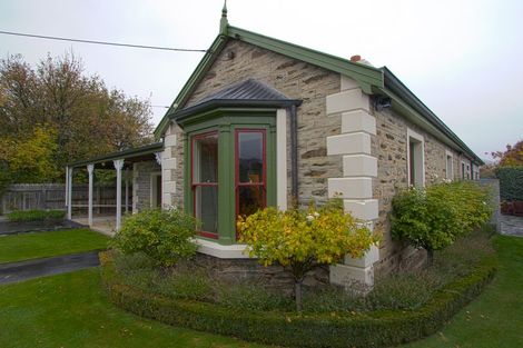 Photo of property in 55 Achil Street, Cromwell, 9310