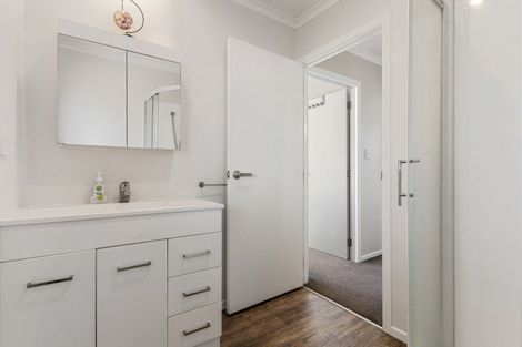 Photo of property in 3b Seddon Street, Te Puke, 3119