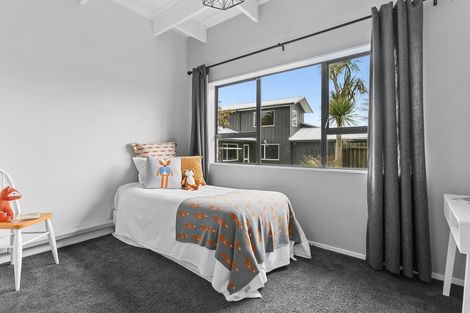 Photo of property in 28 Hyde Avenue, Richmond Heights, Taupo, 3330