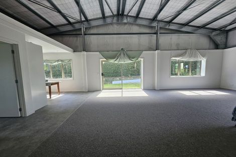 Photo of property in 856b Oropi Road, Oropi, Tauranga, 3173