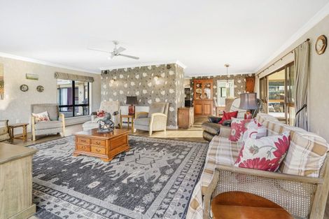 Photo of property in 1421 State Highway 30, Horohoro, Rotorua, 3077