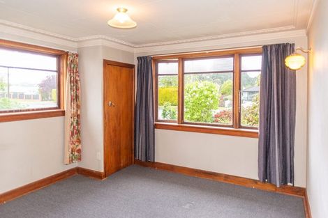 Photo of property in 74 Bush Road, Mosgiel, 9024