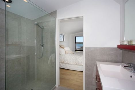 Photo of property in 7 Ronald Avenue, Glenbrook, Waiuku, 2681