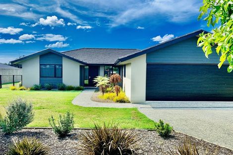 Photo of property in 18 Cupola Crescent, Richmond, 7020