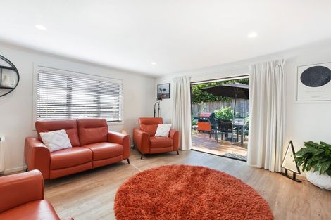 Photo of property in 94a Washbourn Drive, Richmond, 7020