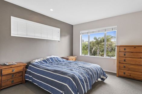 Photo of property in 6 Greenway Rise, Gulf Harbour, Whangaparaoa, 0930