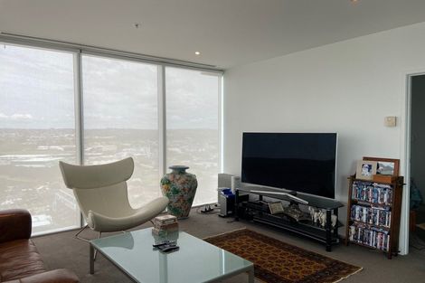 Photo of property in Sentinel Apartments, 1603/3 Northcroft Street, Takapuna, Auckland, 0622