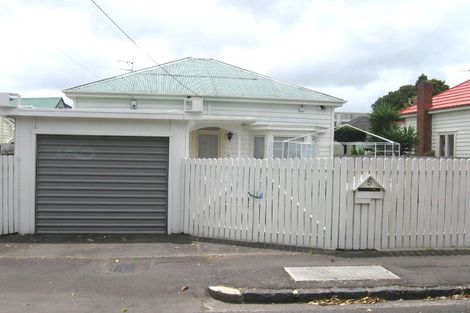 Photo of property in 5 Alba Road, Epsom, Auckland, 1023