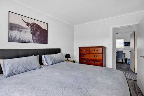Photo of property in 282 Warea Road, Warea, New Plymouth, 4381