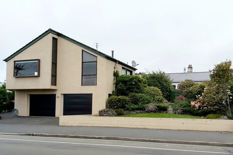 Photo of property in 214a Forbury Road, Saint Clair, Dunedin, 9012