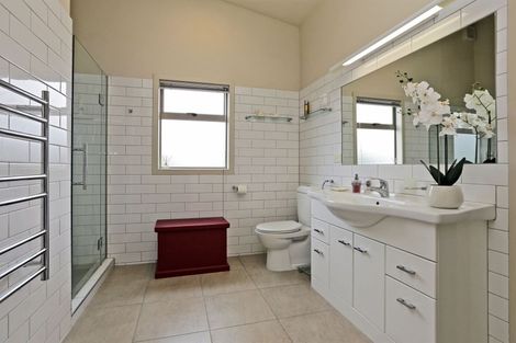 Photo of property in Cheltenham Court, 604 Market Street South, Hastings, 4122