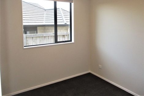 Photo of property in 11 Waireka Road, Rototuna North, Hamilton, 3210