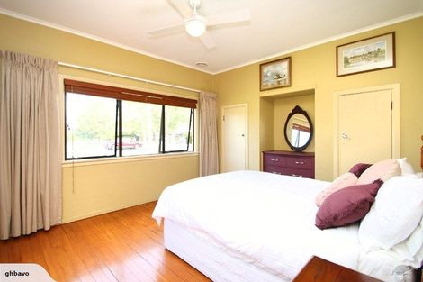 Photo of property in 21 Grace Road, Tauranga South, Tauranga, 3112