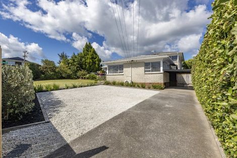 Photo of property in 64 West Coast Road, Glen Eden, Auckland, 0602