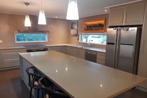 Photo of property in 176c Fitzherbert Avenue, West End, Palmerston North, 4410