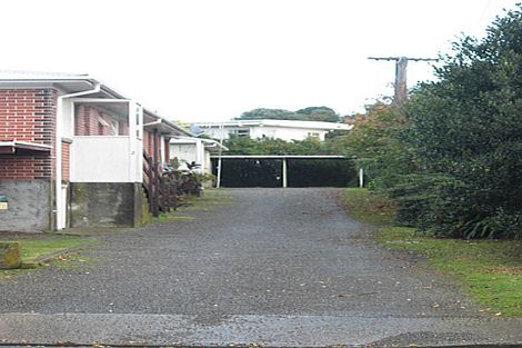 Photo of property in 13 Alexander Road, Raumati Beach, Paraparaumu, 5032