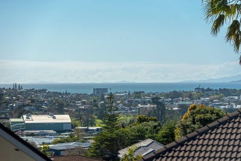 Photo of property in 126b Coronation Road, Hillcrest, Auckland, 0627