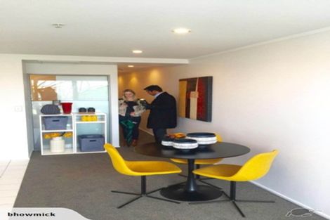 Photo of property in 53 Cook Street, Hamilton East, Hamilton, 3216