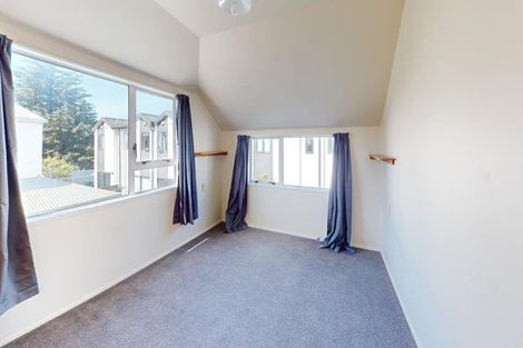 Photo of property in 106 Waltham Road, Sydenham, Christchurch, 8023