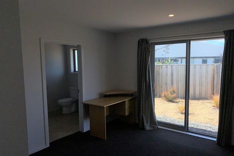 Photo of property in 85 Carnaveron Drive, Lincoln, 7608