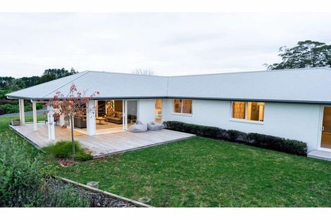 Photo of property in 73d Riddell Road, Kerikeri, 0230