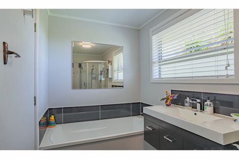 Photo of property in 68a Kent Street, Marchwiel, Timaru, 7910