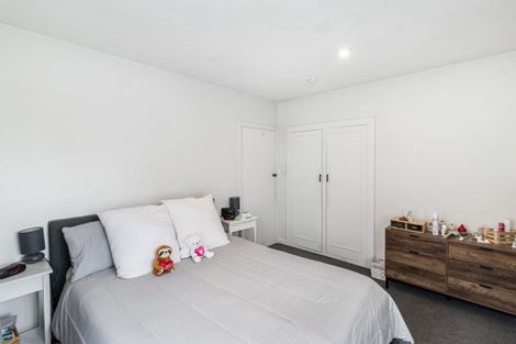 Photo of property in 68 Racecourse Road, Sockburn, Christchurch, 8042