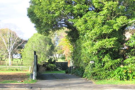 Photo of property in 9b Gordon Street, Hillcrest, Hamilton, 3216