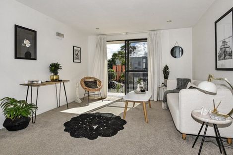 Photo of property in 14/24 Norrie Avenue, Mount Albert, Auckland, 1025