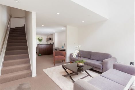 Photo of property in 85 Fisher-point Drive, Auckland Central, Auckland, 1010