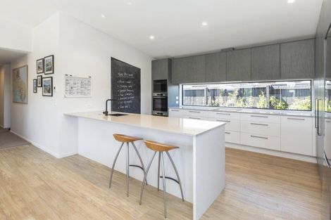 Photo of property in 29 Vitalia Crescent, Lincoln, 7608