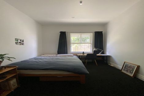 Photo of property in 129 Daniell Street, Newtown, Wellington, 6021