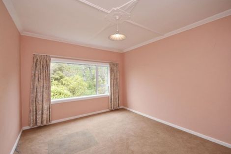 Photo of property in 69 Onslow Street, Bluff, 9814