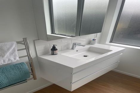 Photo of property in 27a Johnson Street, Kaiapoi, 7630