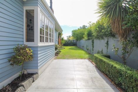 Photo of property in 11 Grandi Avenue, Highfield, Timaru, 7910