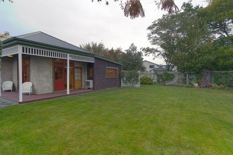 Photo of property in 55 Achil Street, Cromwell, 9310