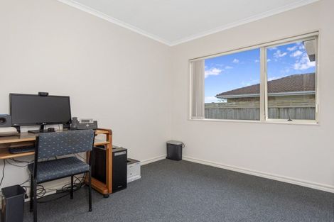 Photo of property in 42 Stephens Place, Hairini, Tauranga, 3112