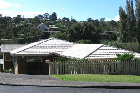 Photo of property in 2/14 Fitzwilliam Drive, Torbay, Auckland, 0630