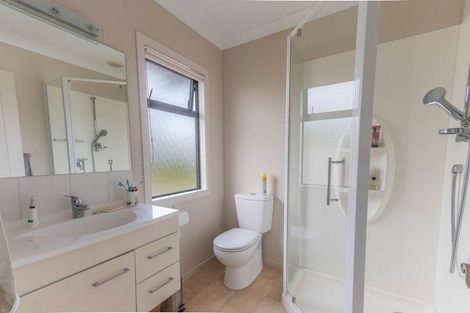 Photo of property in 36 Purnell Street, College Estate, Whanganui, 4500