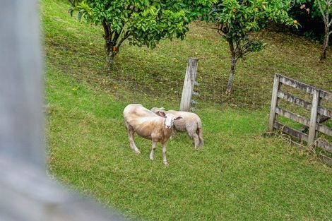 Photo of property in 2 Slater Road, South Head, Helensville, 0874