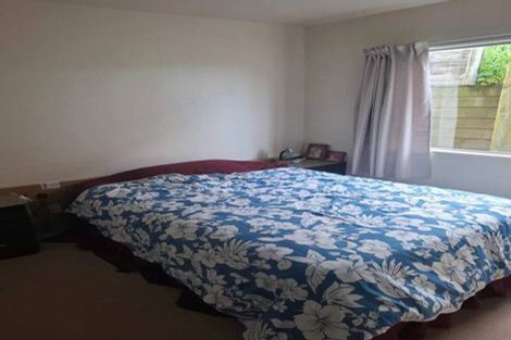 Photo of property in 73b Kotuku Street, Elsdon, Porirua, 5022